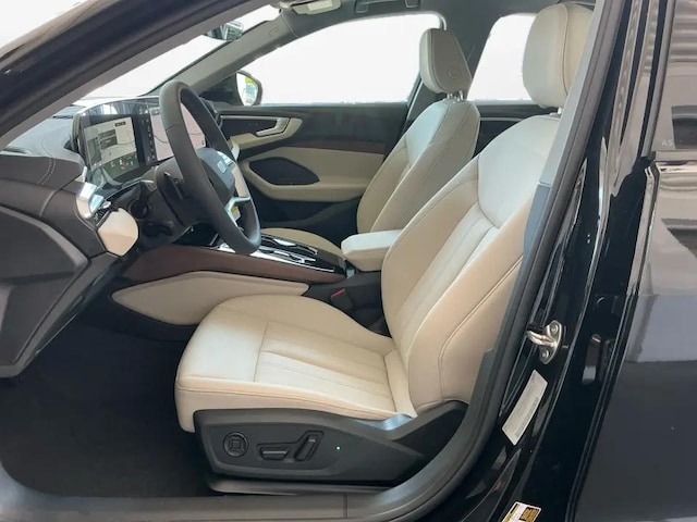 2026 Audi A5 Premium - Photo 9