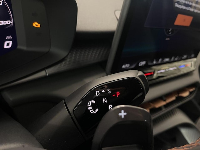 Bild des Autos 11