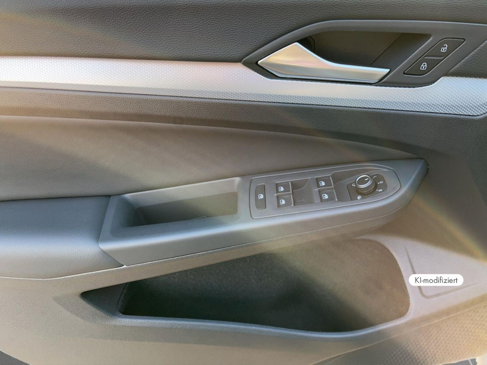 Volkswagen Golf – Bild 13