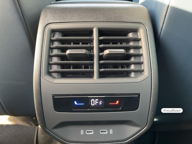 Bild des Autos 17