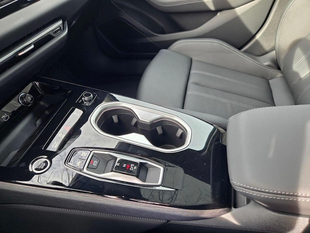 2026 Audi A6 Premium Plus - Photo 25