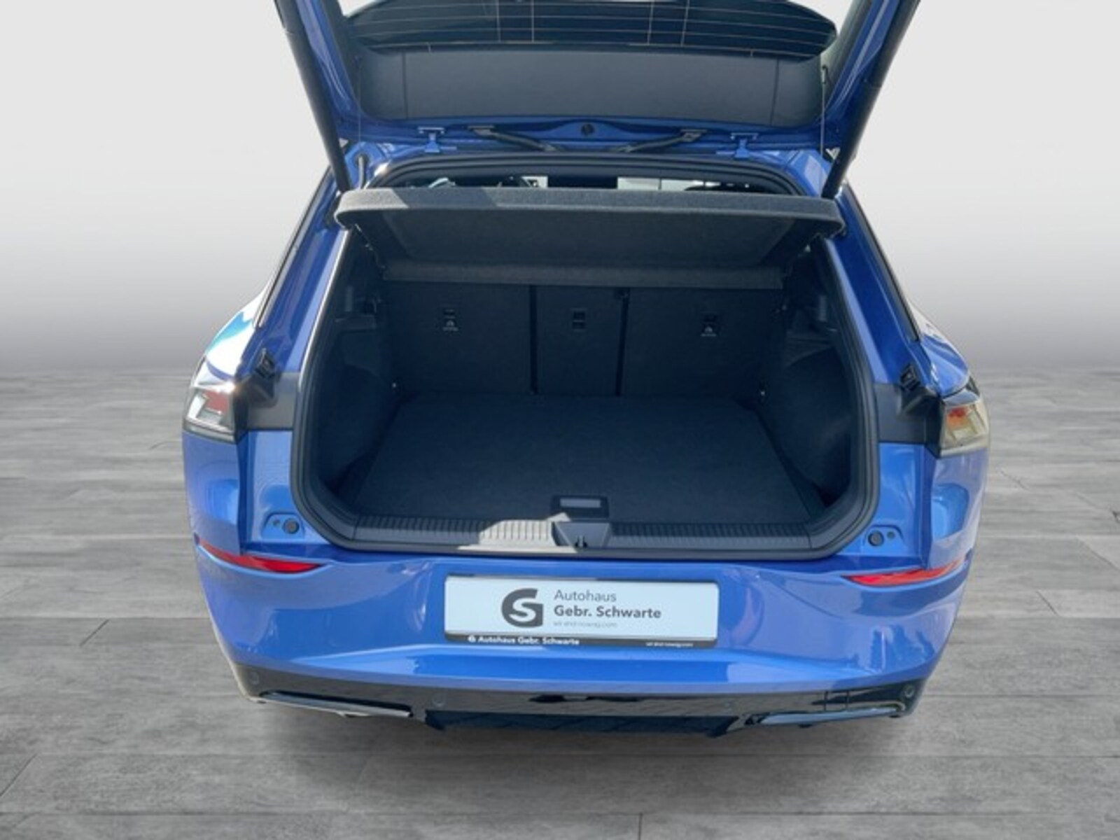Volkswagen T-Roc – Bild 12