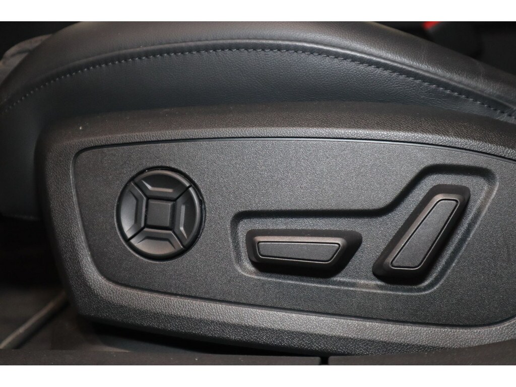 Image about Audi A7 Sportback 45 TFSI S tronic
