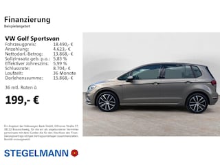 zweites Vorschaubild