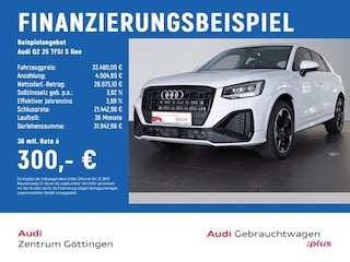 zweites Vorschaubild