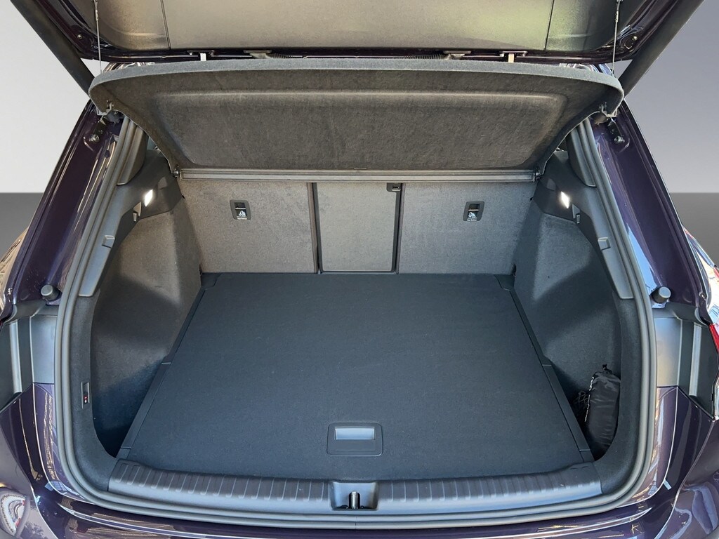 Image about Audi Q4 e-tron 55 e-tron quattro