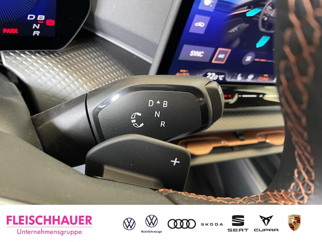 Bild des Autos 14