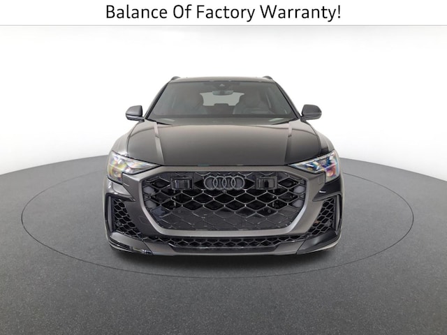 WU1ARBF19SD022728