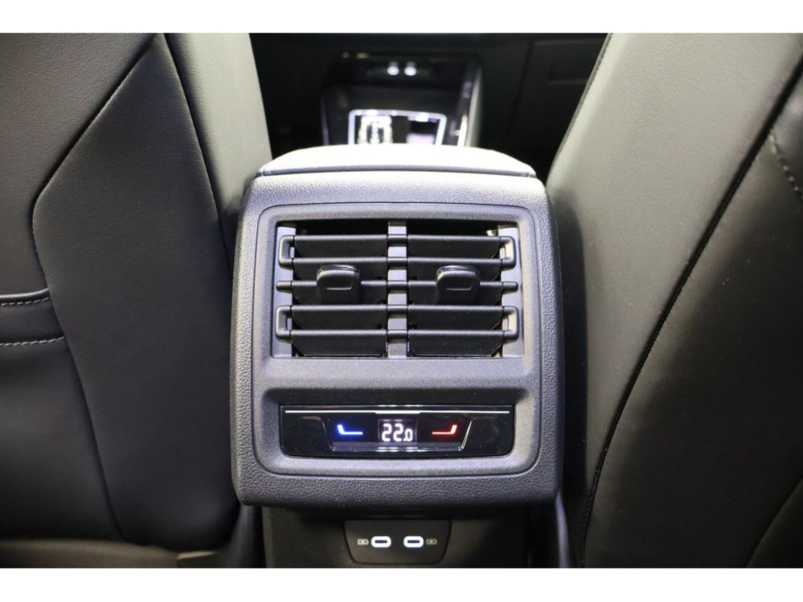Volkswagen Golf – Bild 17