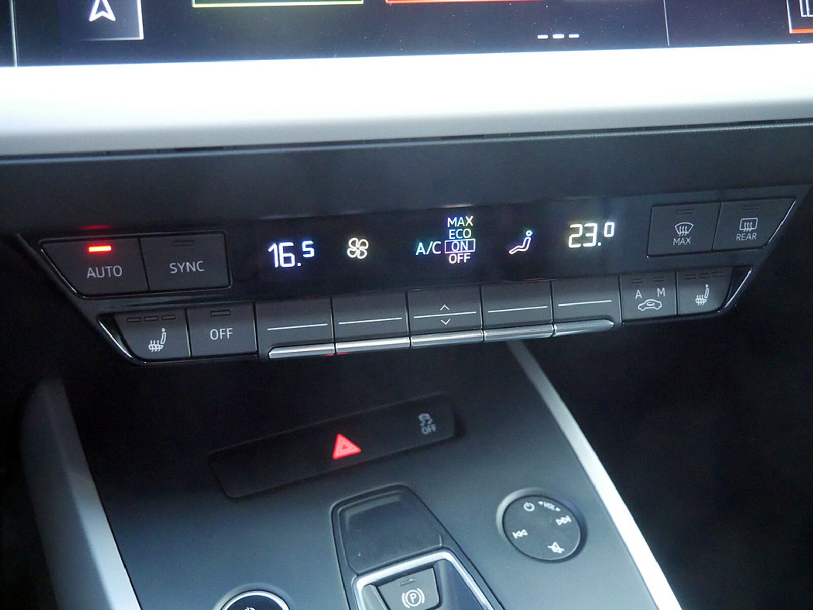Audi Q4 e-tron – Bild 16