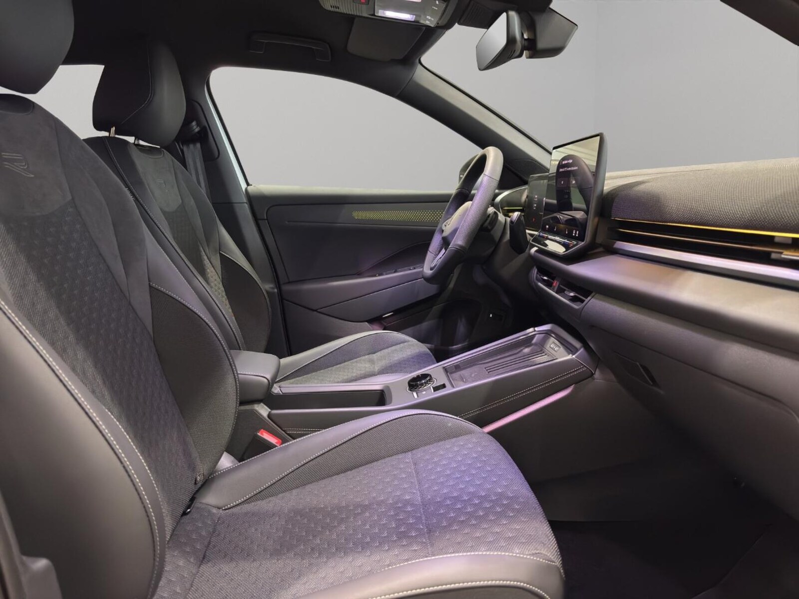 Volkswagen T-Roc – Bild 7