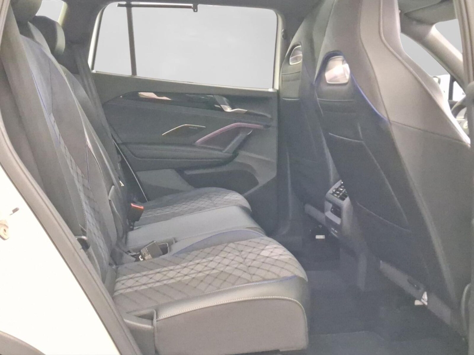 Volkswagen Tayron – Bild 21