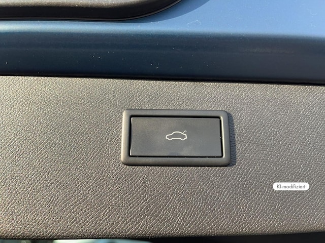Bild des Autos 16