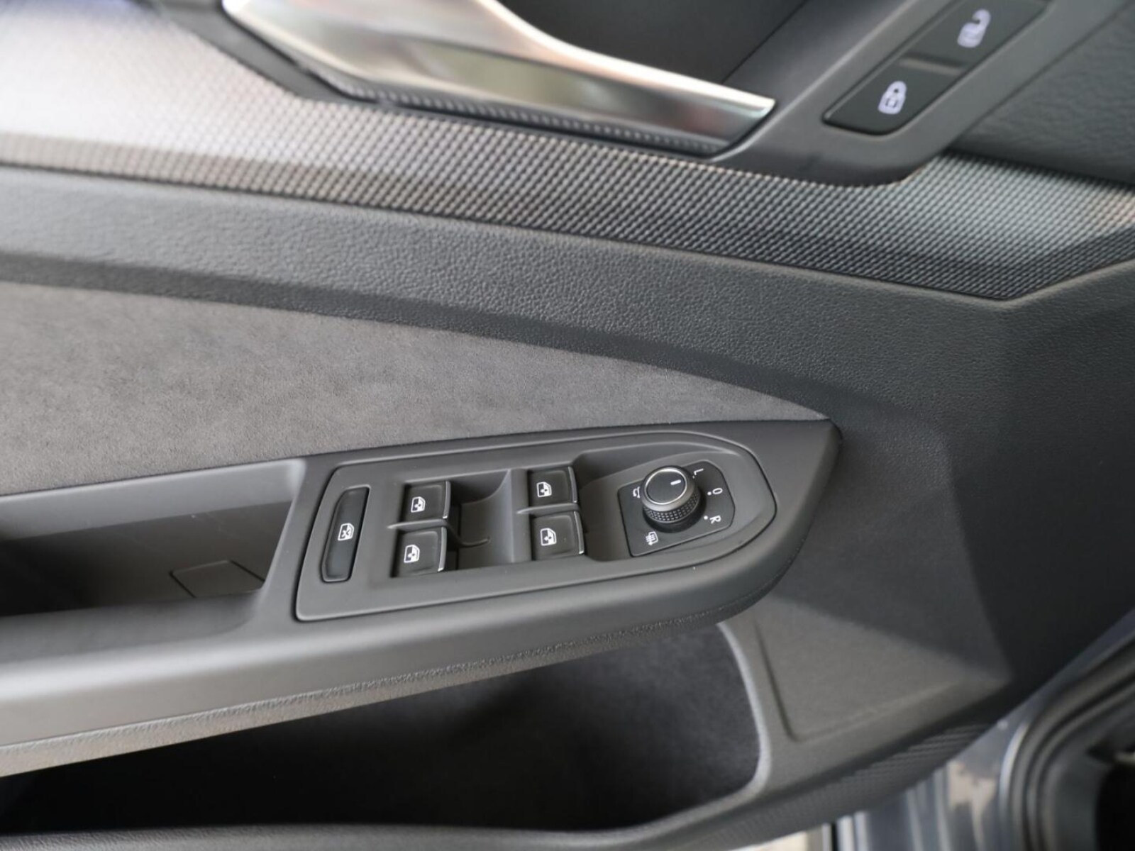 Volkswagen Golf – Bild 18