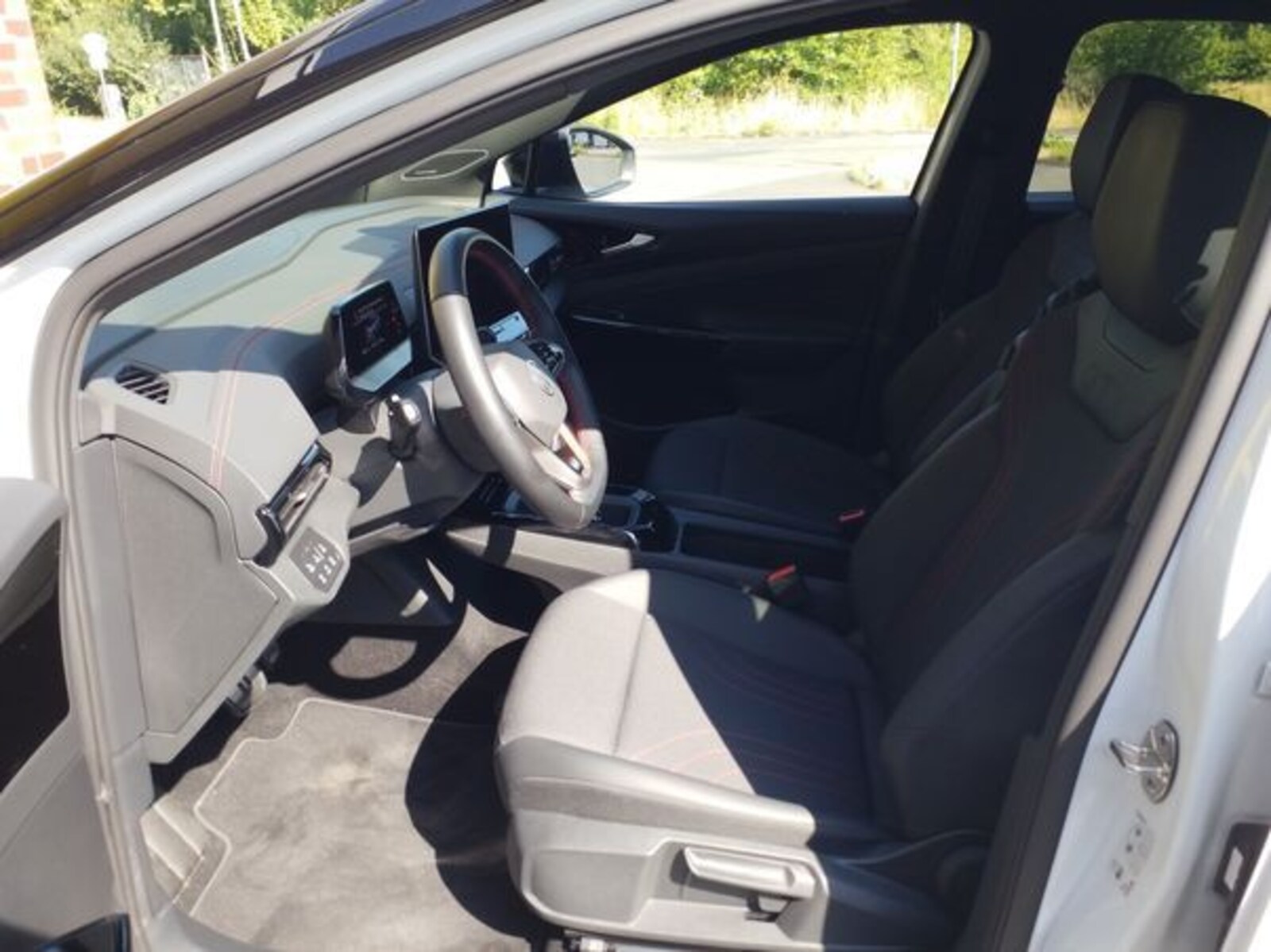 Volkswagen ID.4 – Bild 4