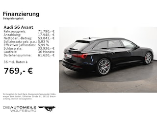 zweites Vorschaubild