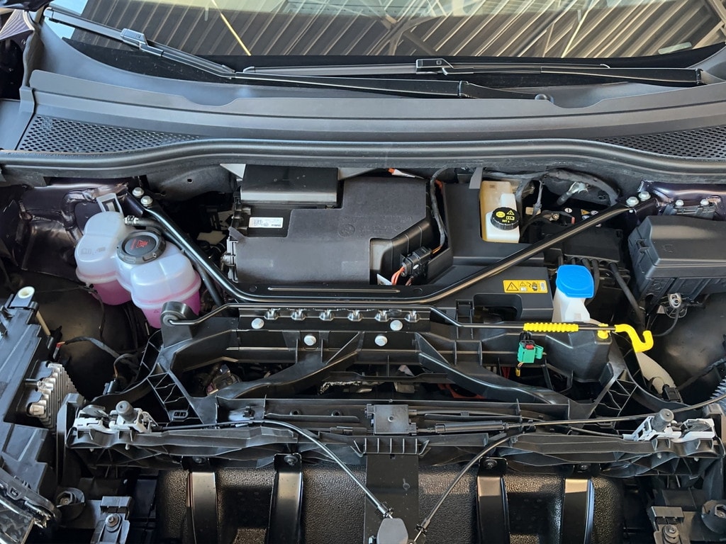 Image about Audi Q4 e-tron 55 e-tron quattro