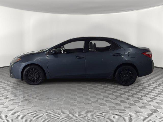 2T1BURHE4FC416858