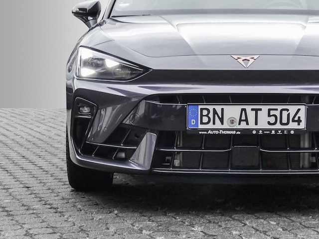 Bild des Autos 4