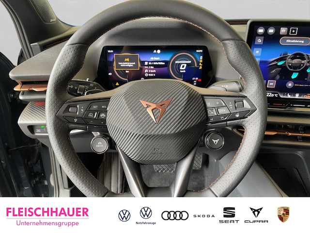 Bild des Autos 15