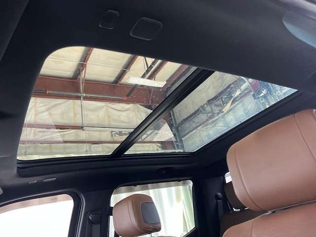 2023 Toyota Tundra
