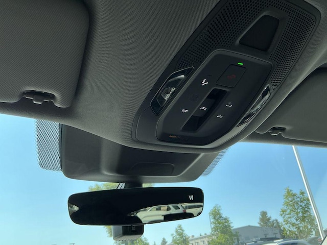 2026 Audi Q5 Sportback Premium Plus - Photo 27