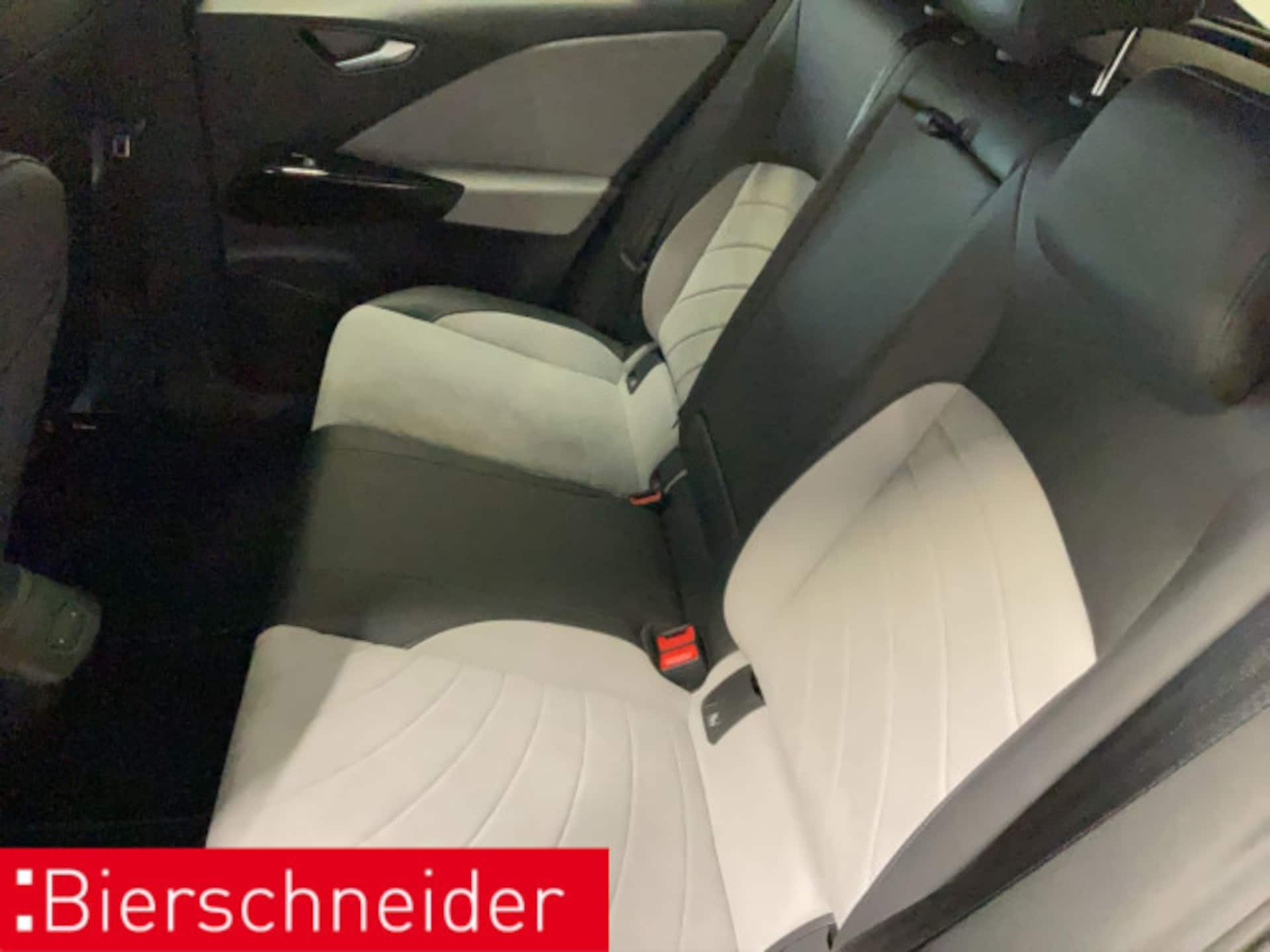 Volkswagen ID.3 MOVE Pro