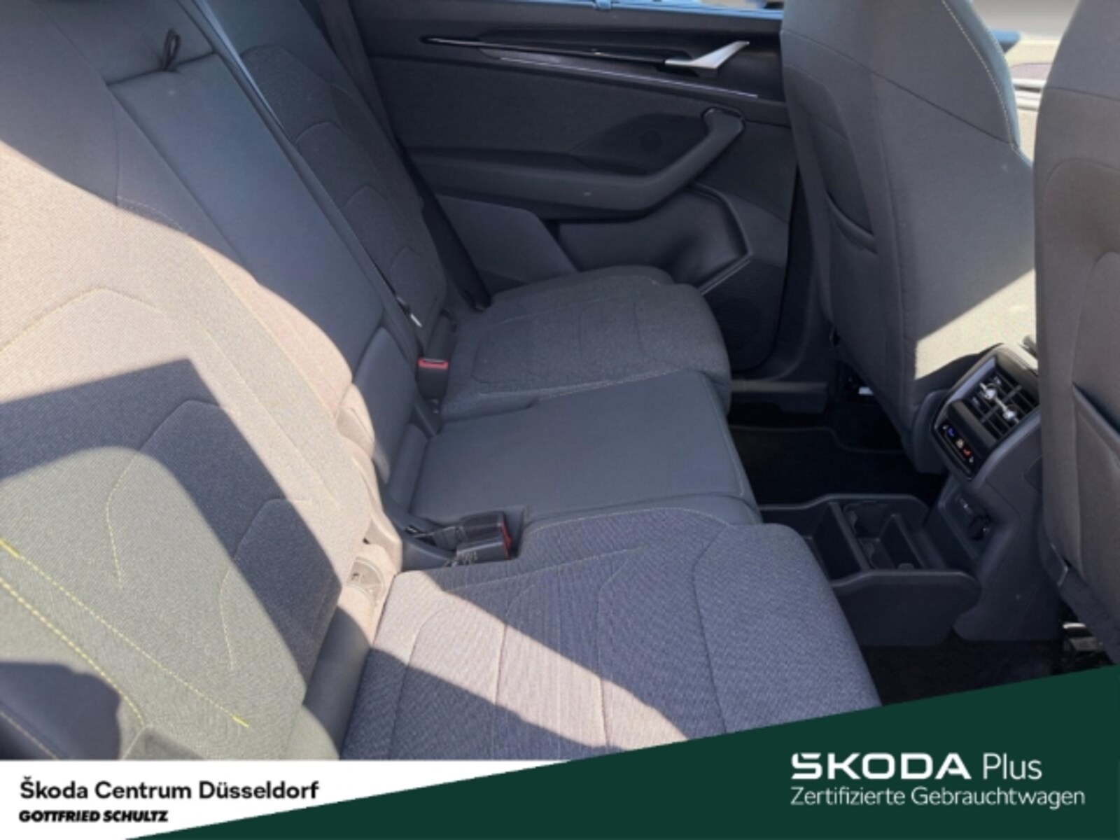 Škoda Kodiaq – Bild 8