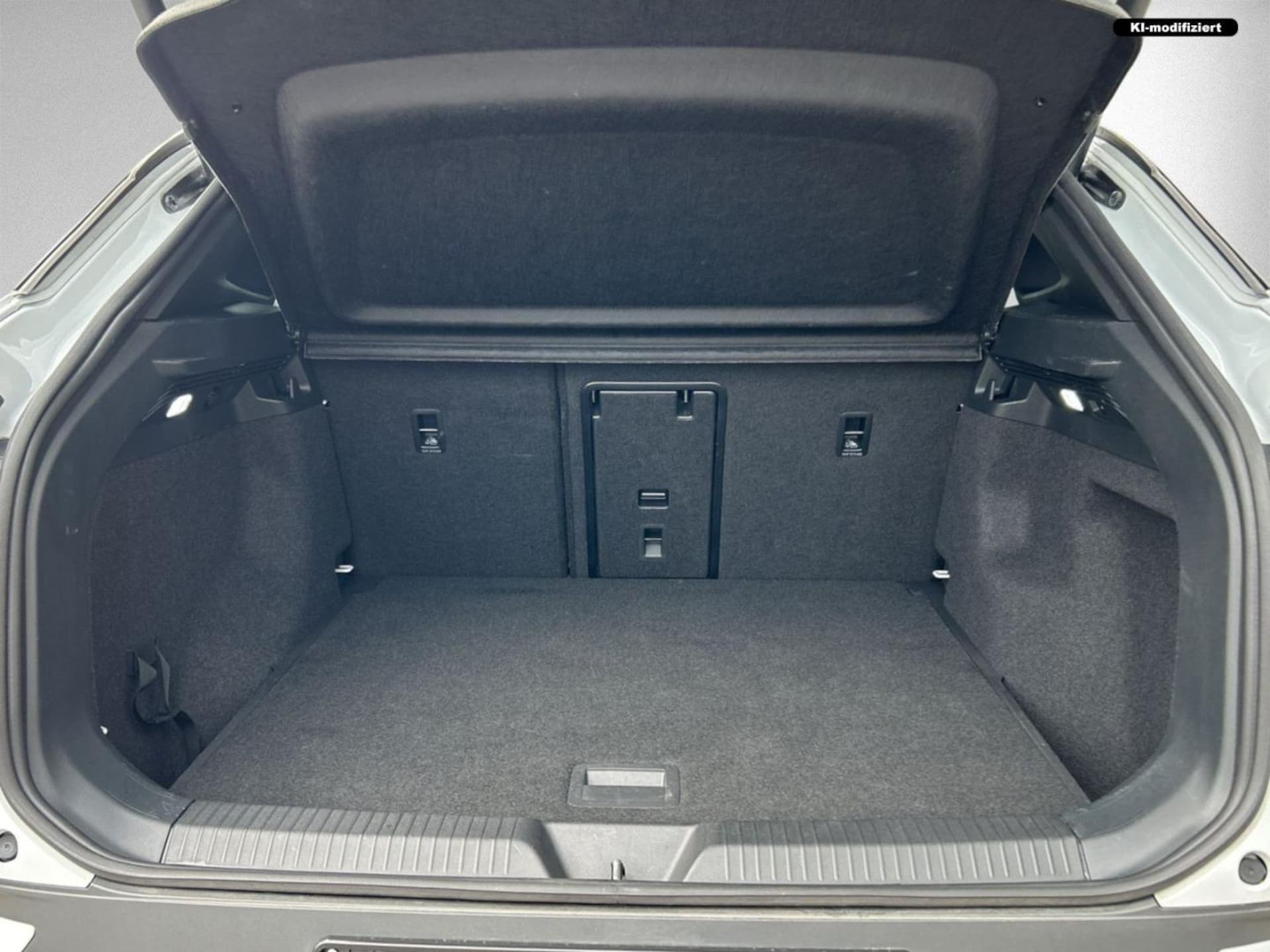Volkswagen ID.4 GOAL Pro
