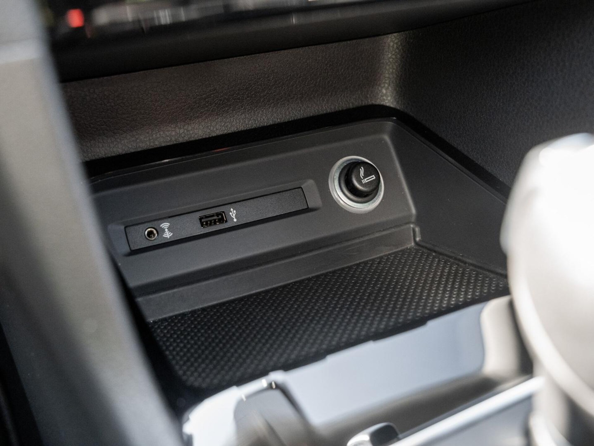 Volkswagen Golf Sportsvan JOIN