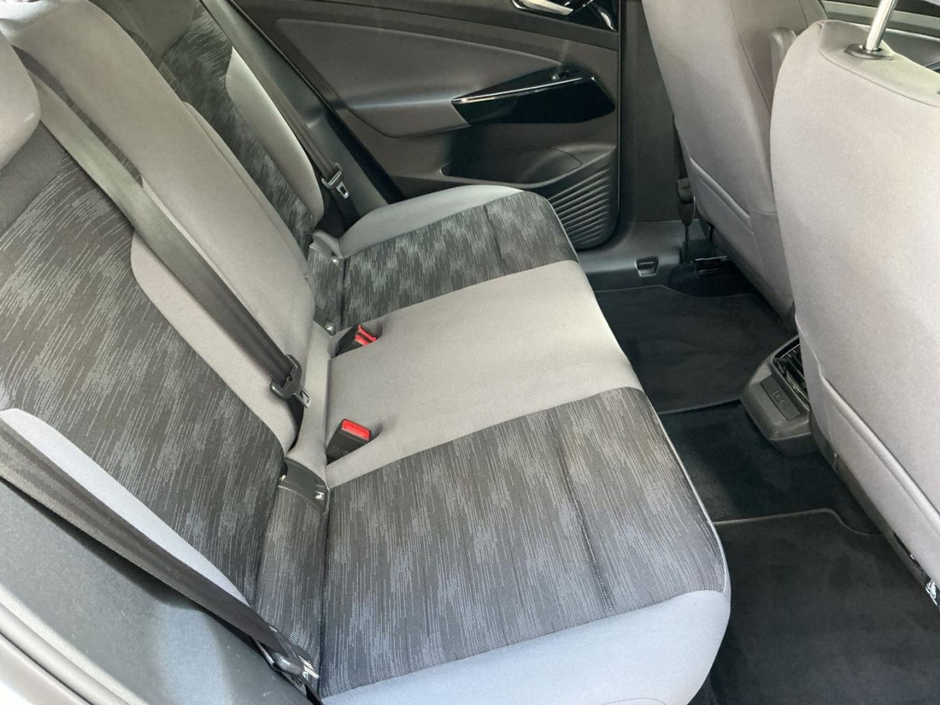 Volkswagen ID.5 Pro