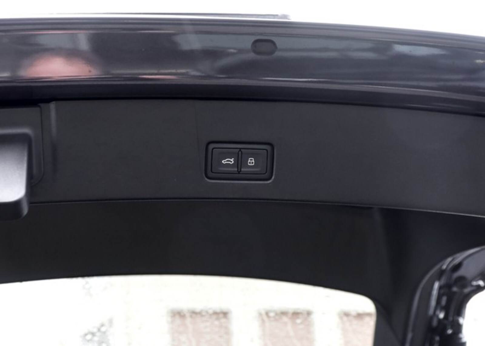 Audi Q4 Sportback e-tron – Bild 13