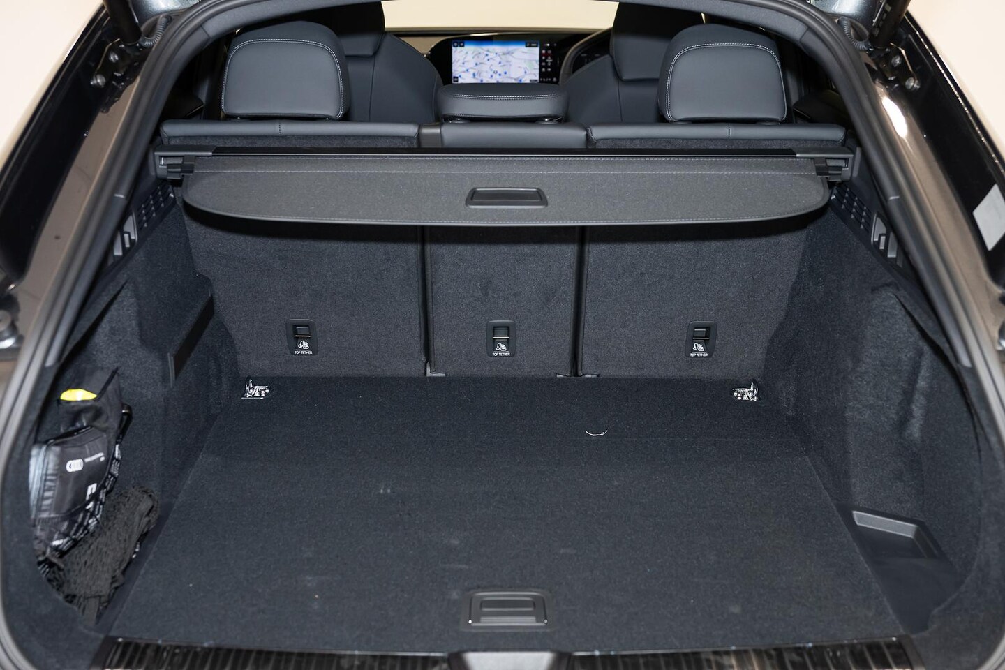 Image about Audi Q5 Sportback TFSI quattro 200 kW sport