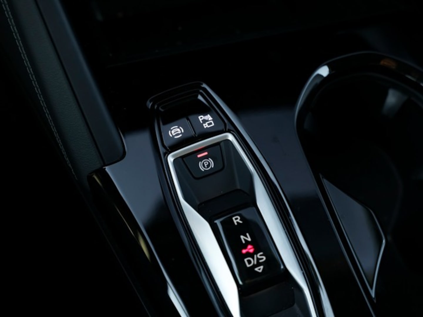 Bild über Audi Q5 SUV TFSI quattro 150 kW S tronic - für weitere Informationen kontaktieren Sie den Audi Partner