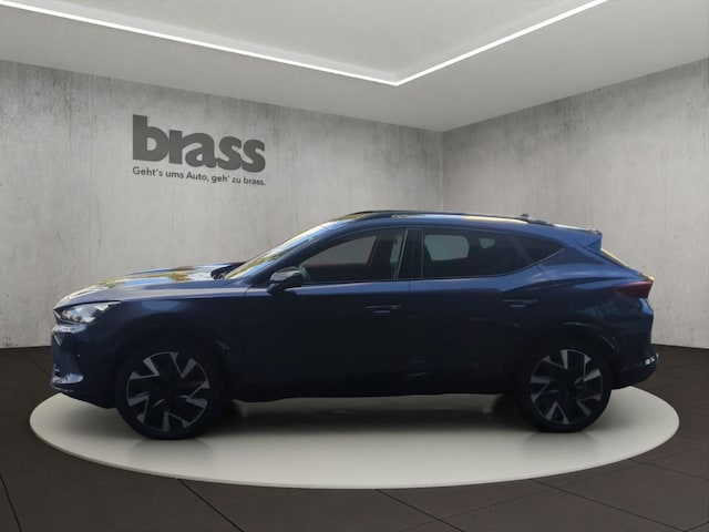 Bild des Autos 2