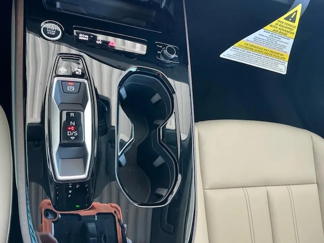 2026 Audi A5 Premium - Photo 14