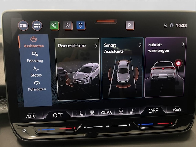 Bild des Autos 14