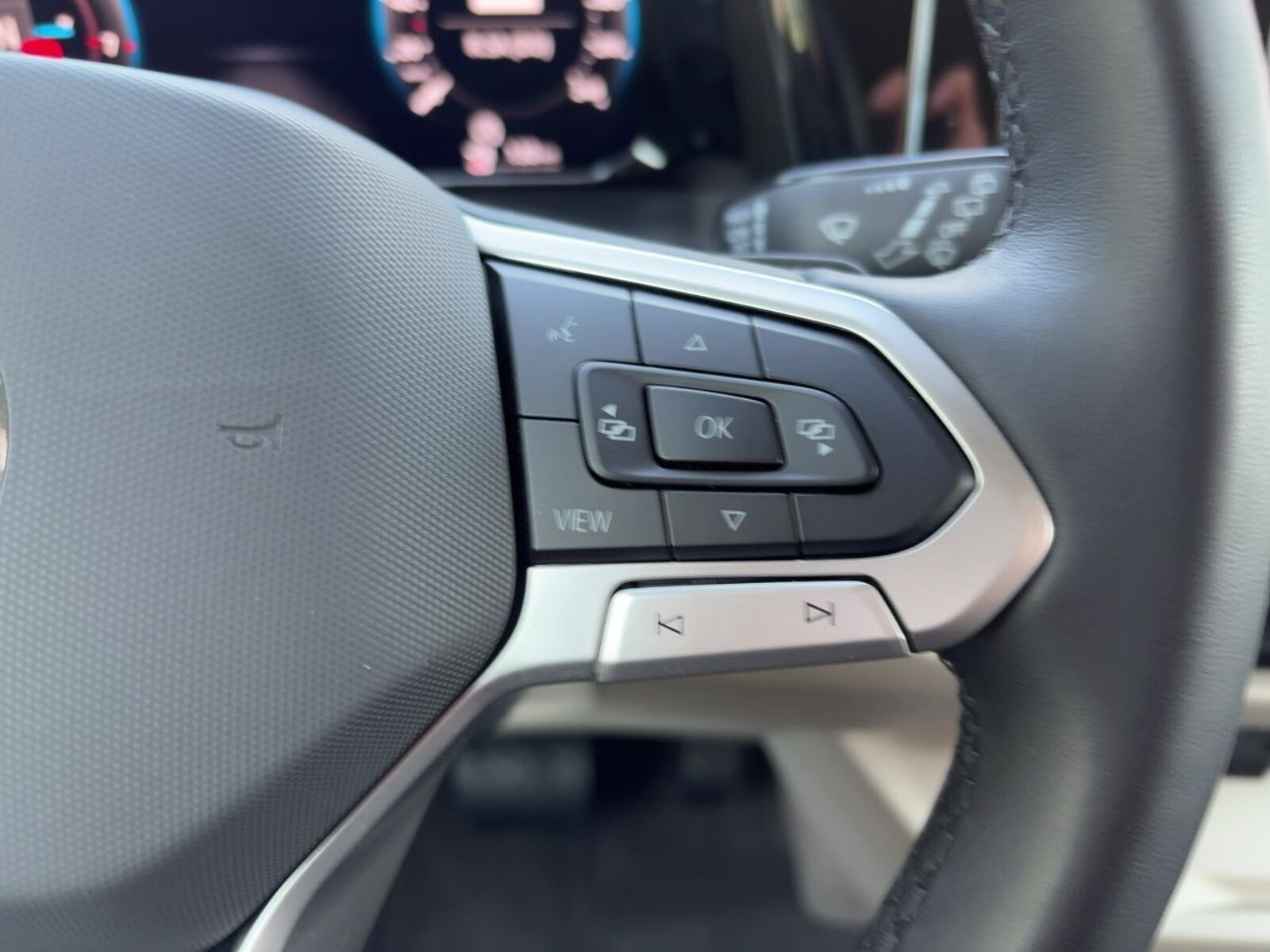 Volkswagen California – Bild 15