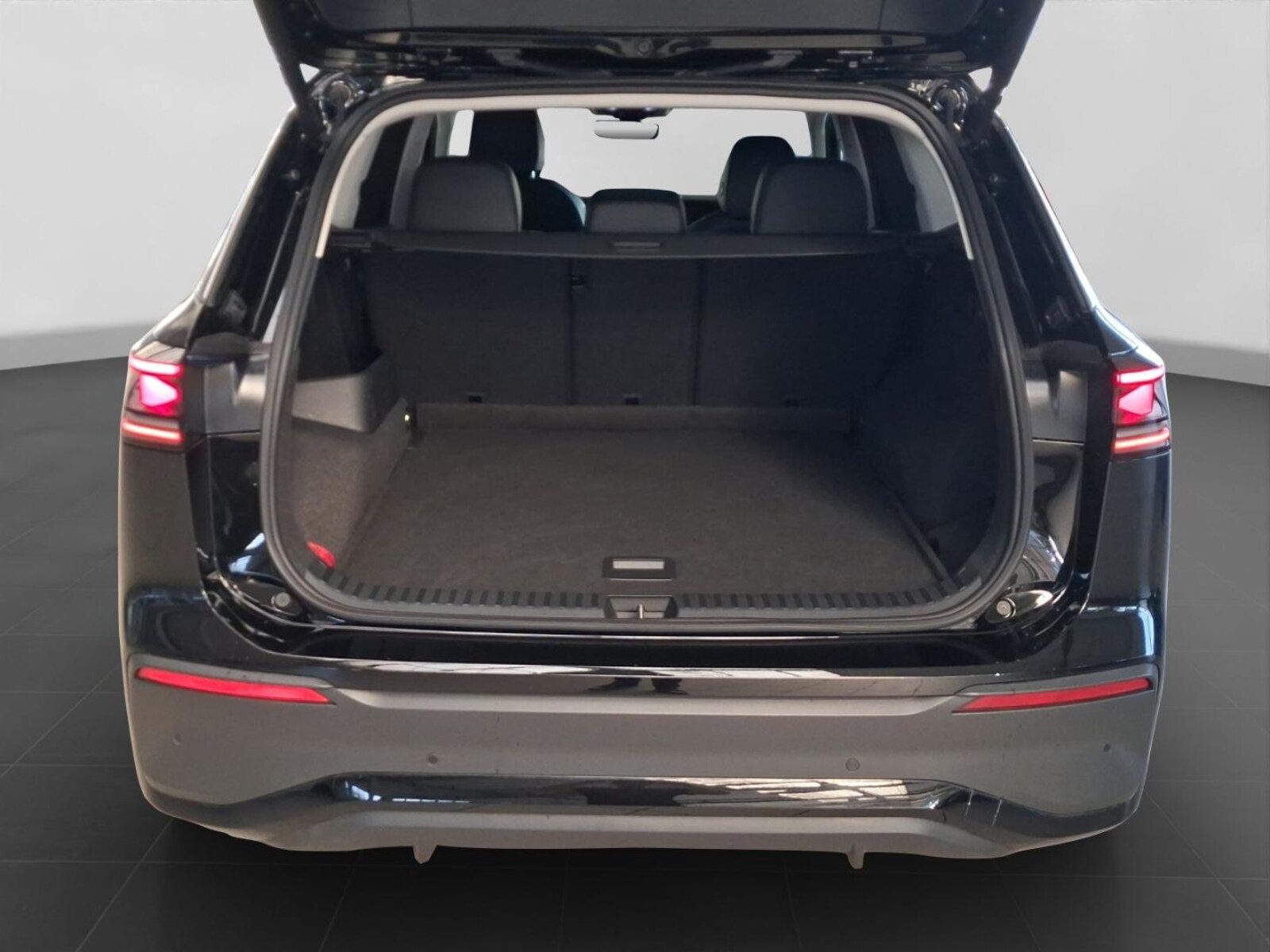 Volkswagen Tayron – Bild 19
