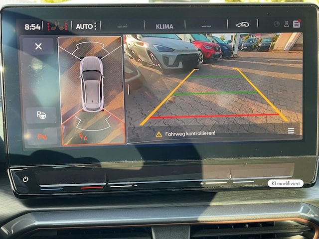 Bild des Autos 19