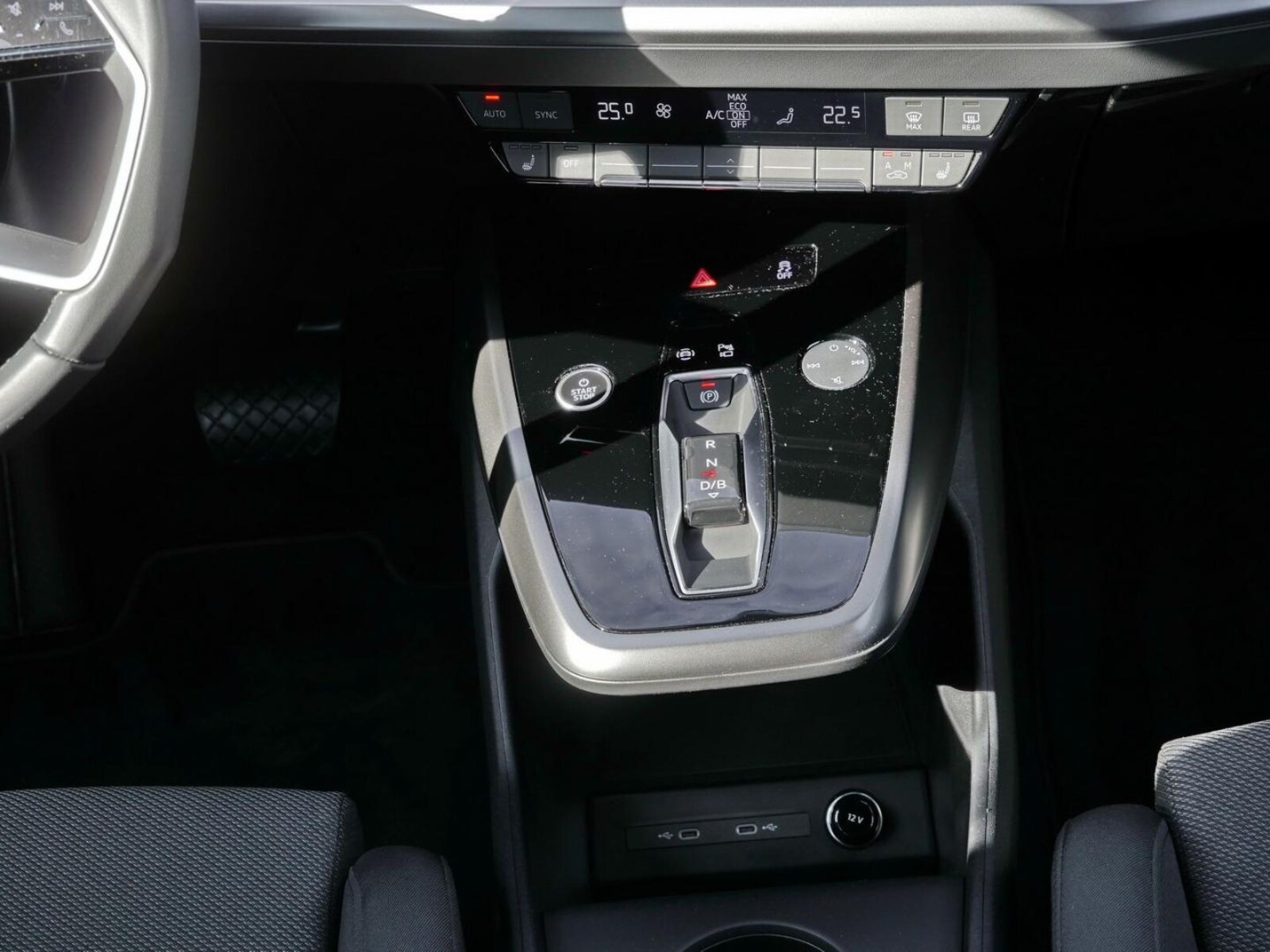 Audi Q4 e-tron – Bild 7