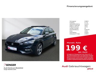 erstes Vorschaubild