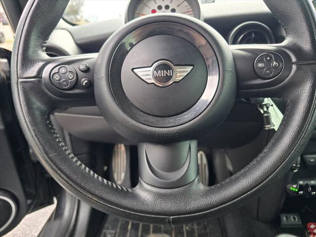 View 30