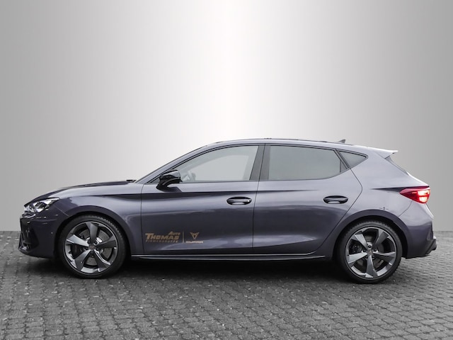 Bild des Autos 5