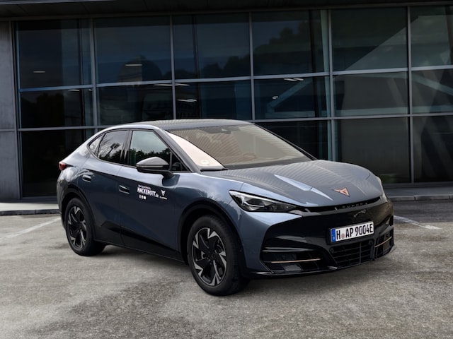Bild des Autos 7