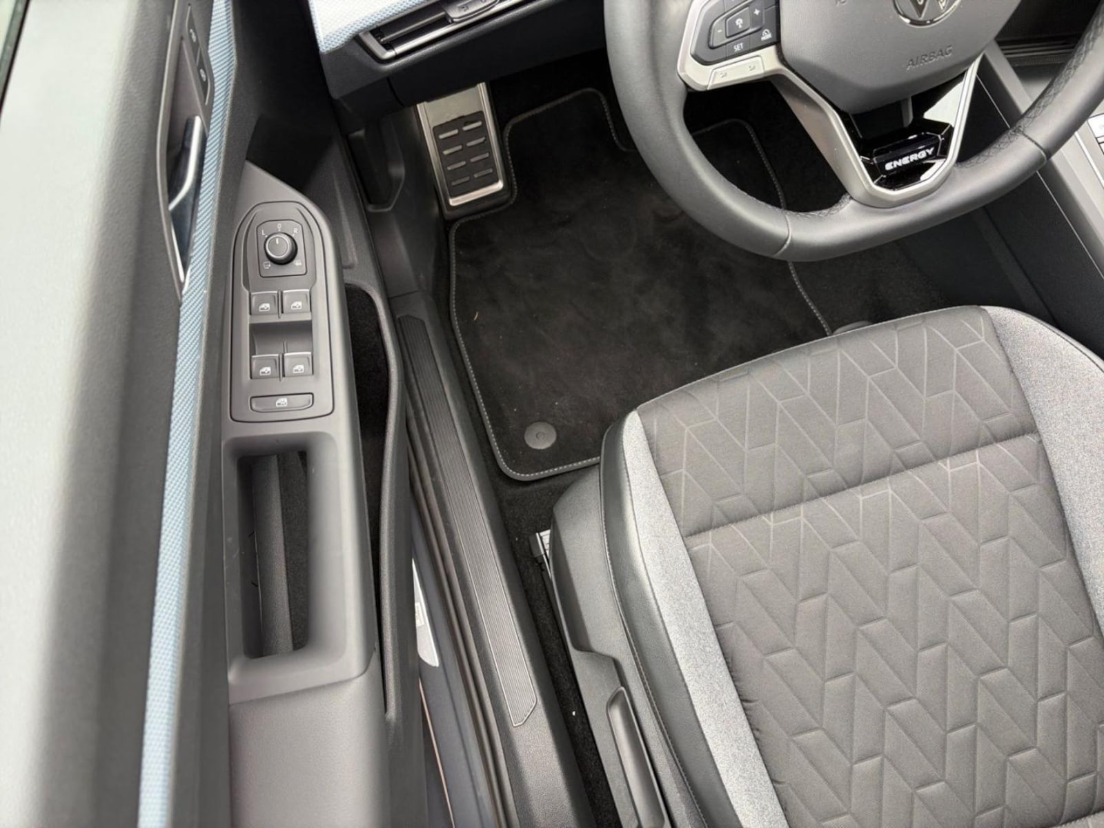 Volkswagen Golf – Bild 20