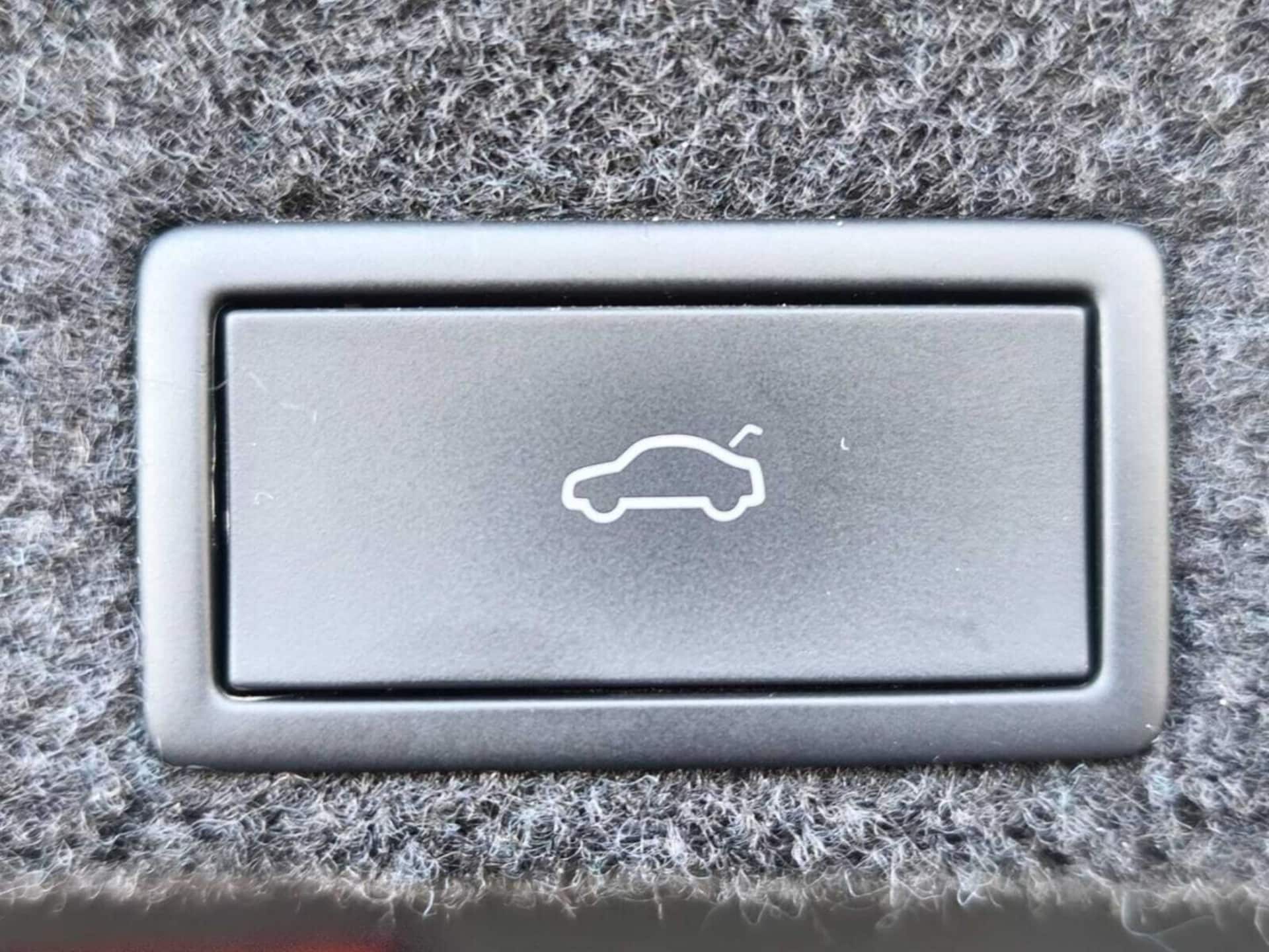 Volkswagen Passat Elegance