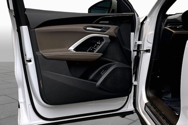 2025 Audi Q5 Premium Plus - Photo 22