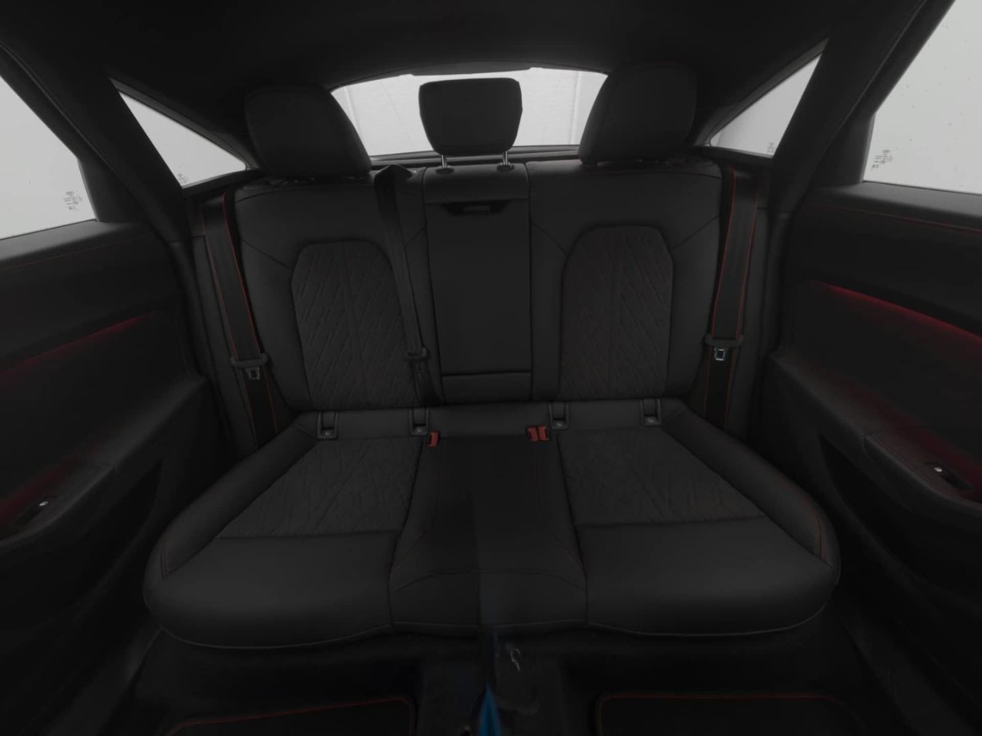 Audi A5 Limousine e-hybrid edition one