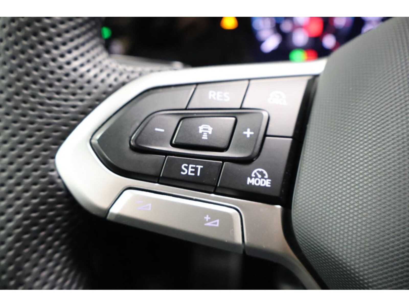 Volkswagen Golf – Bild 19